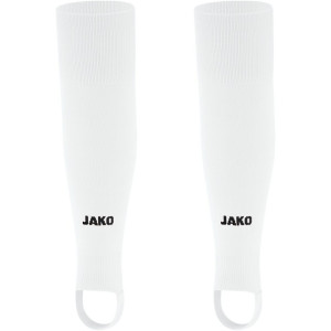 Гетри Jako Glasgow 2.0 3414-00
