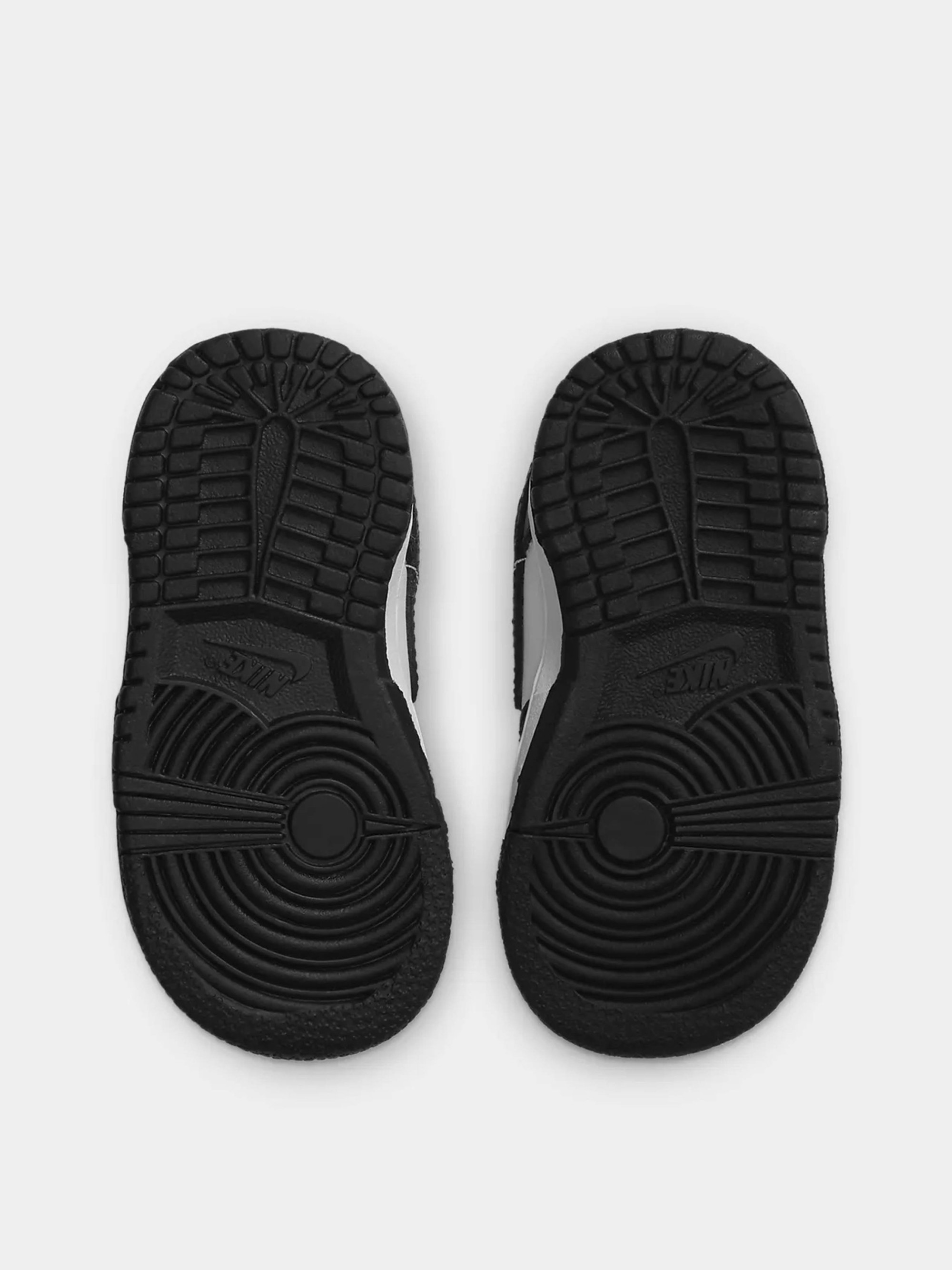 Кросівки Nike DU LOW (TDE) CW1589-100