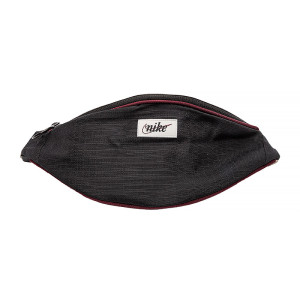 Сумка на пояс Nike NK HERITAGE S WSTPCK - RETRO DR6266-011