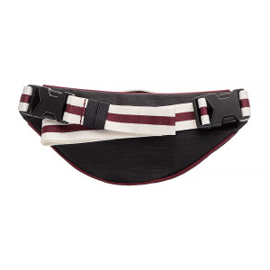 Сумка на пояс Nike NK HERITAGE S WSTPCK - RETRO DR6266-011