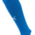 Гетри Puma Team LIGA Stirrup Socks CORE синій Уні 31-34 703439-02