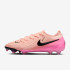 Бутси Nike Phantom GX II Elite FJ2559-800