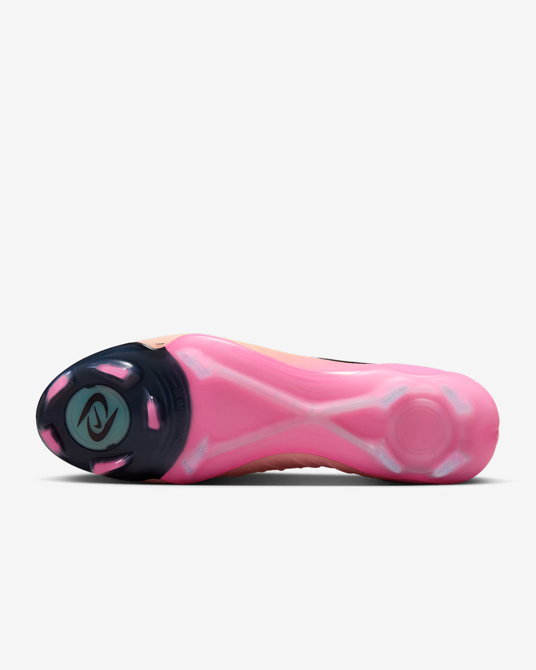 Бутси Nike Phantom GX II Elite FJ2559-800