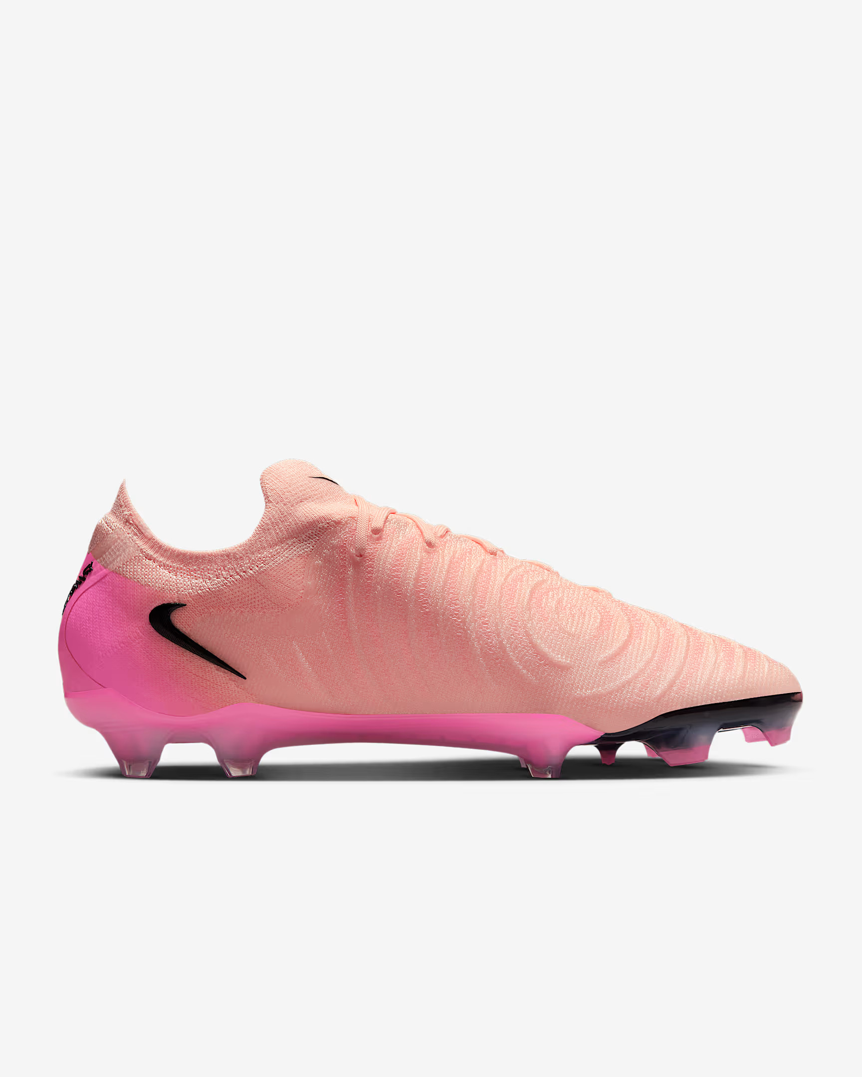 Бутси Nike Phantom GX II Elite FJ2559-800