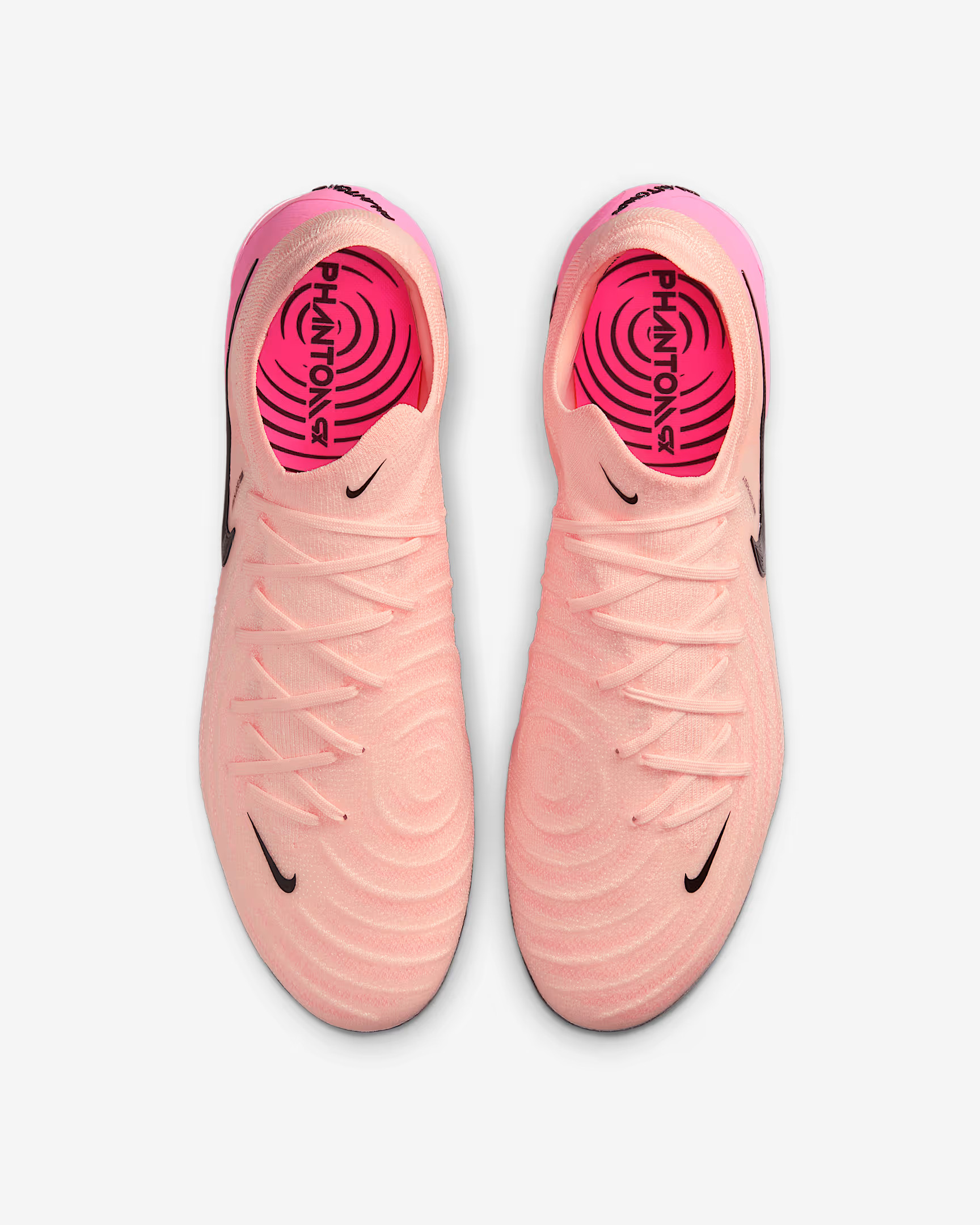 Бутси Nike Phantom GX II Elite FJ2559-800