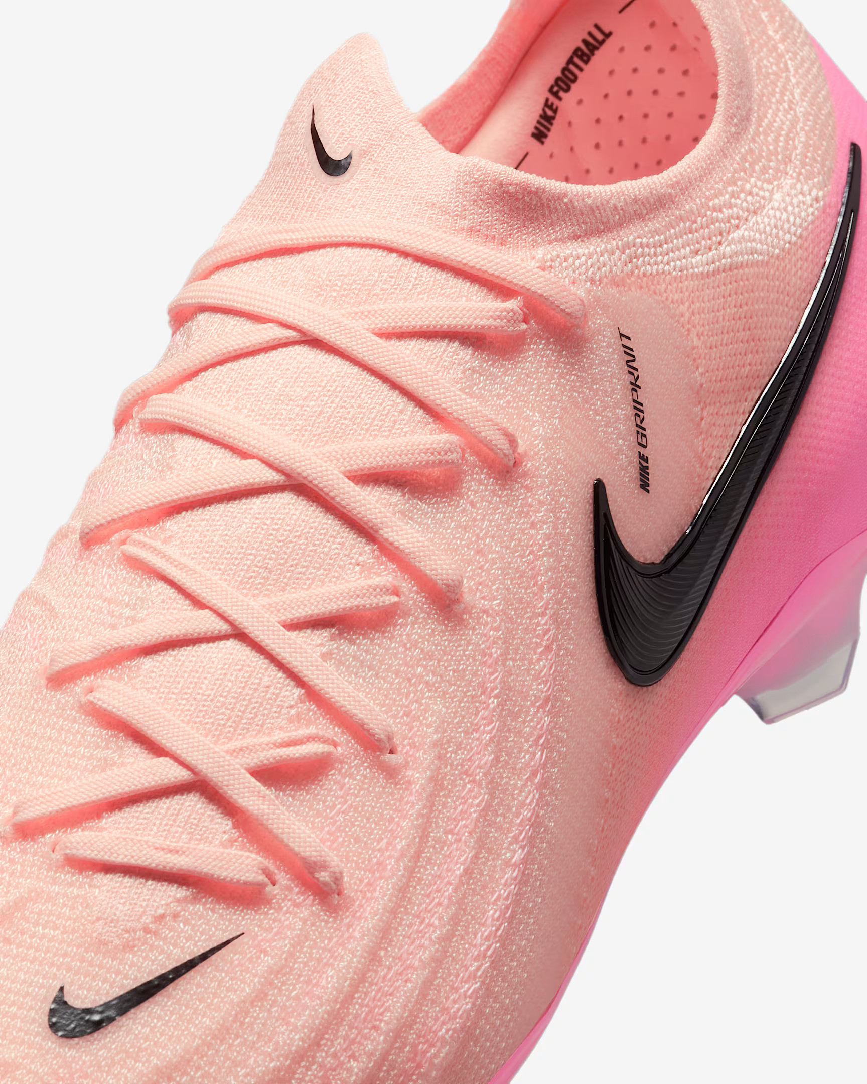Бутси Nike Phantom GX II Elite FJ2559-800