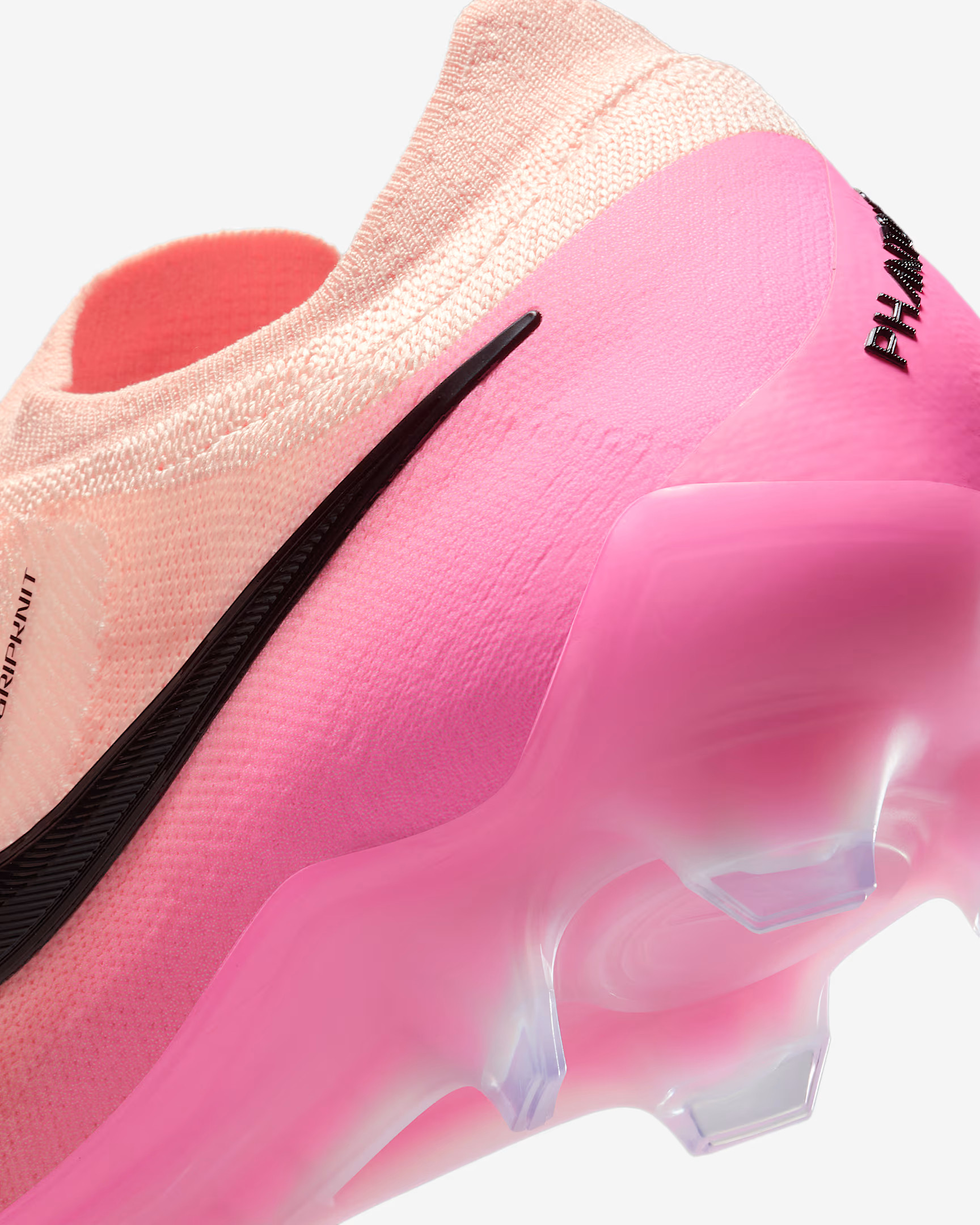 Бутси Nike Phantom GX II Elite FJ2559-800