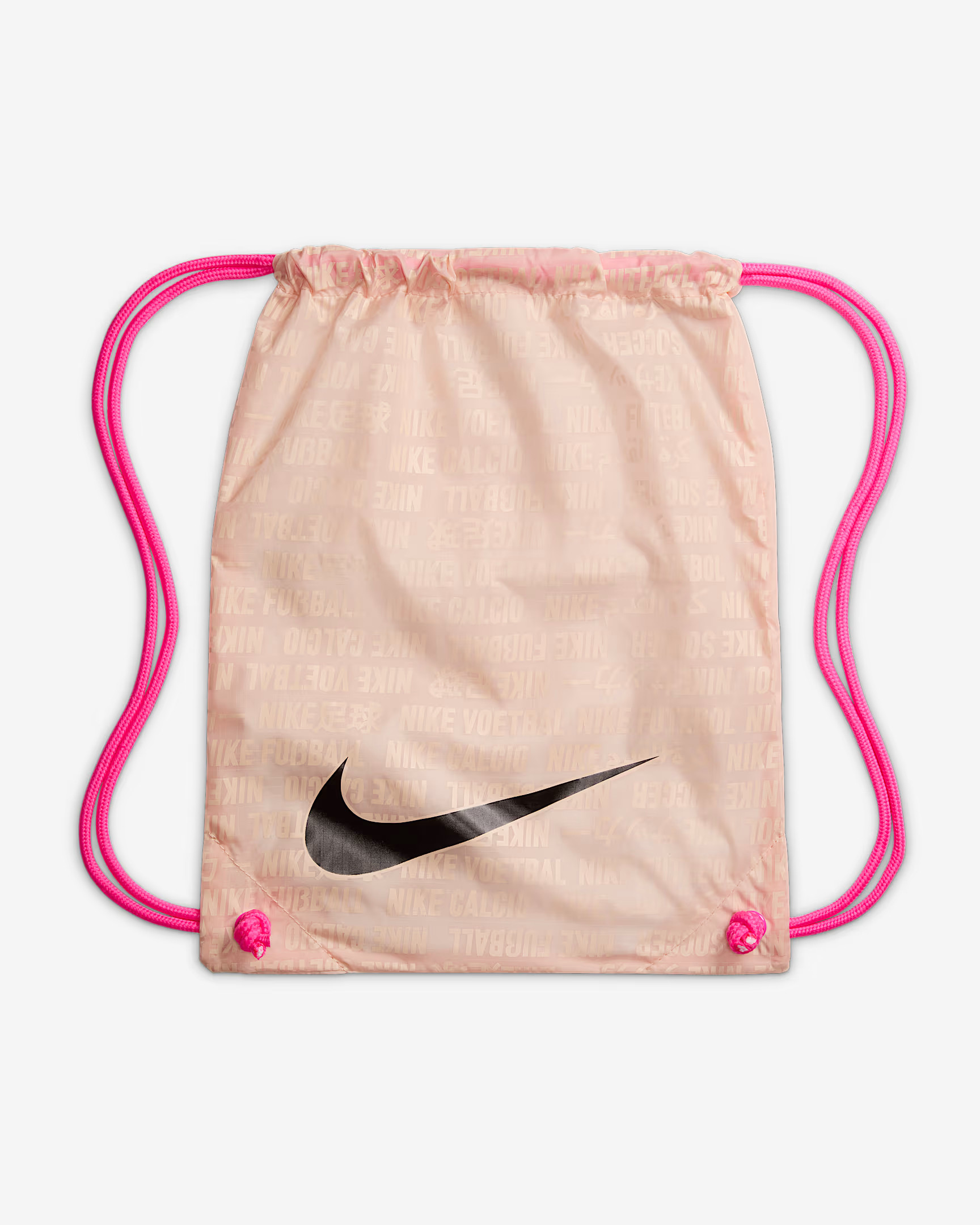 Бутси Nike Phantom GX II Elite FJ2559-800