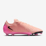 Бутси Nike Phantom GX II Elite FJ2559-800