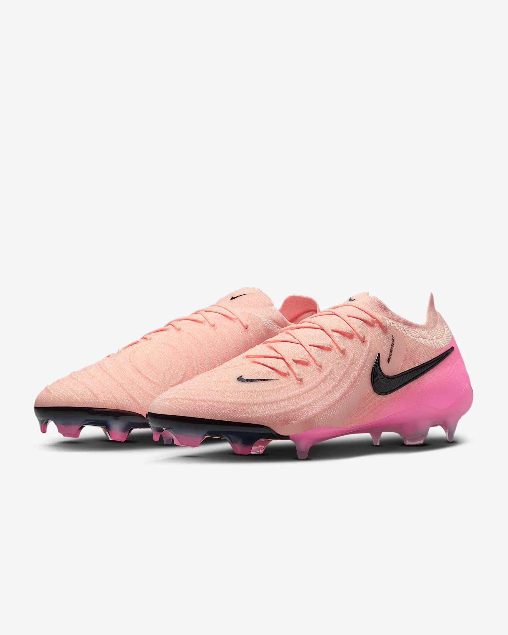 Бутси Nike Phantom GX II Elite FJ2559-800