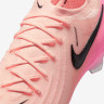Бутси Nike Phantom GX II Elite FJ2559-800