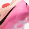 Бутси Nike Phantom GX II Elite FJ2559-800