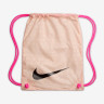 Бутси Nike Phantom GX II Elite FJ2559-800