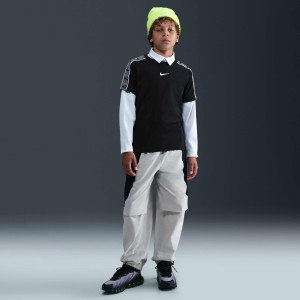 Футболка HV5186-010 Nike HV5186-010