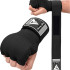 Налокітник RDX HOSIERY INNER STRAP IS2 чорний L (HYP-IS2B) HYP-IS2B