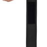 Налокітник RDX HOSIERY INNER STRAP IS2 чорний L (HYP-IS2B) HYP-IS2B