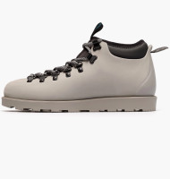 Черевики Native FITZSIMMONS CITYLITE BLOOM 31106848-1488