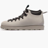 Черевики Native FITZSIMMONS CITYLITE BLOOM 31106848-1488