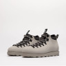 Черевики Native FITZSIMMONS CITYLITE BLOOM 31106848-1488