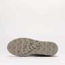 Черевики Native FITZSIMMONS CITYLITE BLOOM 31106848-1488