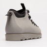 Черевики Native FITZSIMMONS CITYLITE BLOOM 31106848-1488