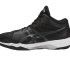 Кросівки ASICS VOLLEY ELITE FF MT B700N 9095
