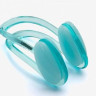 Затискач для носа Speedo UNIVERSAL NOSE CLIP AU блакитний Уні OSFM 8-708120309