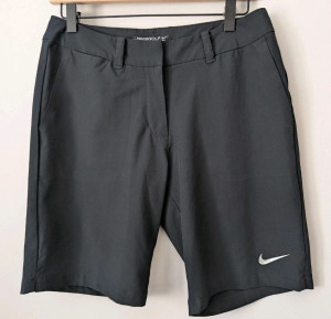 Шорти 725768-010 Nike 725768-010