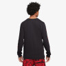 Лонгслів Air Jordan Jumpman Long Sleeve T-Shirt DA9881-010