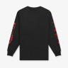 Лонгслів Air Jordan Jumpman Long Sleeve T-Shirt DA9881-010