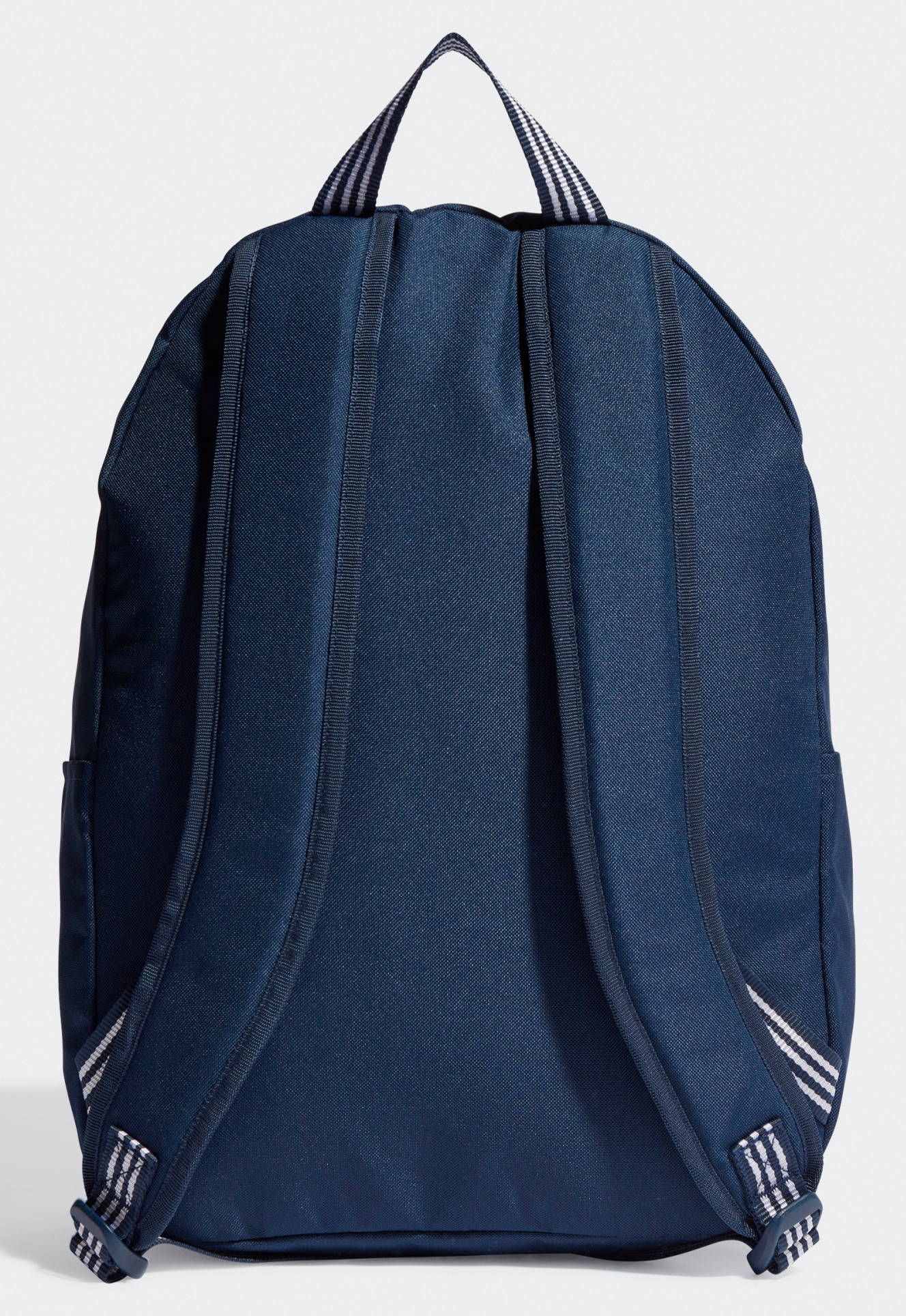 Рюкзак Adidas ADICOLOR BACKPK 21L темно-синий Уні 12,5x30,5x42 см IL1960