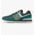 Кросівки New Balance 574 Protect ML574IE2 Кросівки New Balance 574 Protect ML574IE2