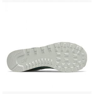 Кросівки New Balance 574 Protect ML574IE2