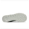 Кросівки New Balance 574 Protect ML574IE2
