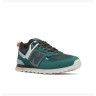 Кросівки New Balance 574 Protect ML574IE2