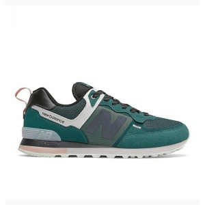 Кросівки New Balance 574 Protect ML574IE2