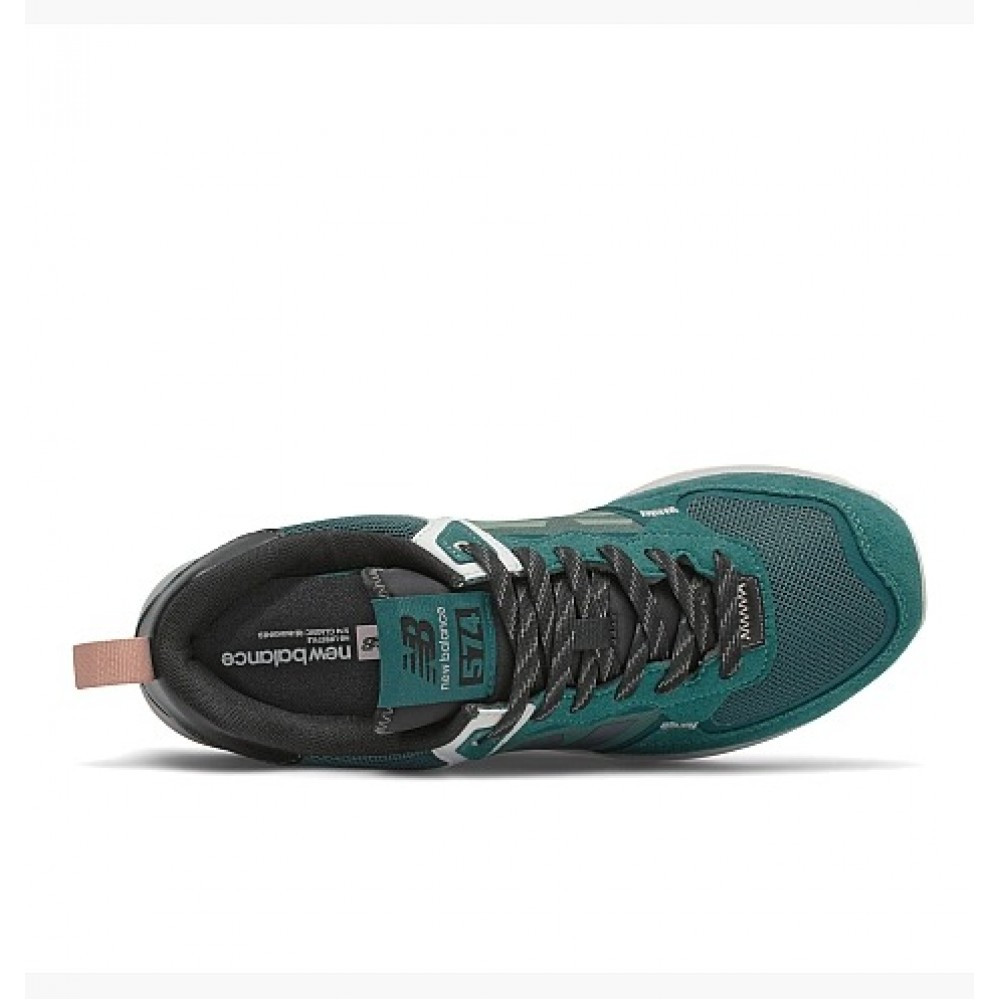 Кросівки New Balance 574 Protect ML574IE2