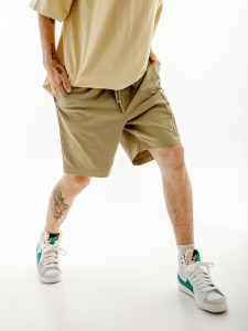 Шорти Nike M NSW SPU WV SHORT FJ5257-276