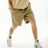 Шорти Nike M NSW SPU WV SHORT FJ5257-276