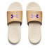Шльопанці Under Armour Ansa Fixed Slide 3023761-108