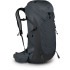 Рюкзак Osprey Talon 36 009.2295