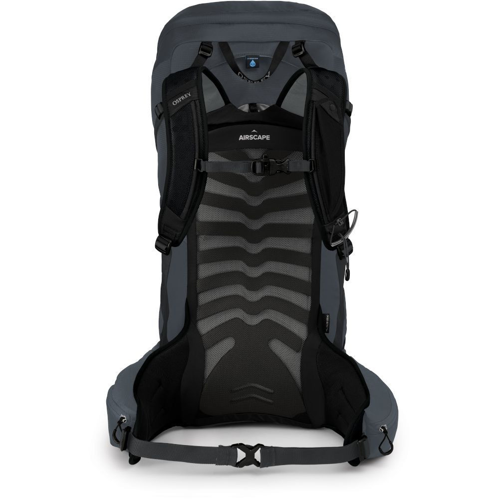 Рюкзак Osprey Talon 36 009.2295