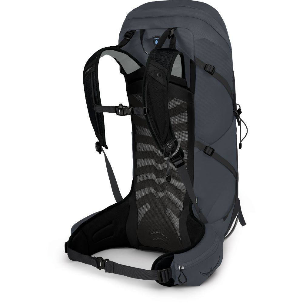Рюкзак Osprey Talon 36 009.2295