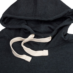 Кофта JEEP HOODED SWEATSHIRT The spirit of Adventure O102567-J865