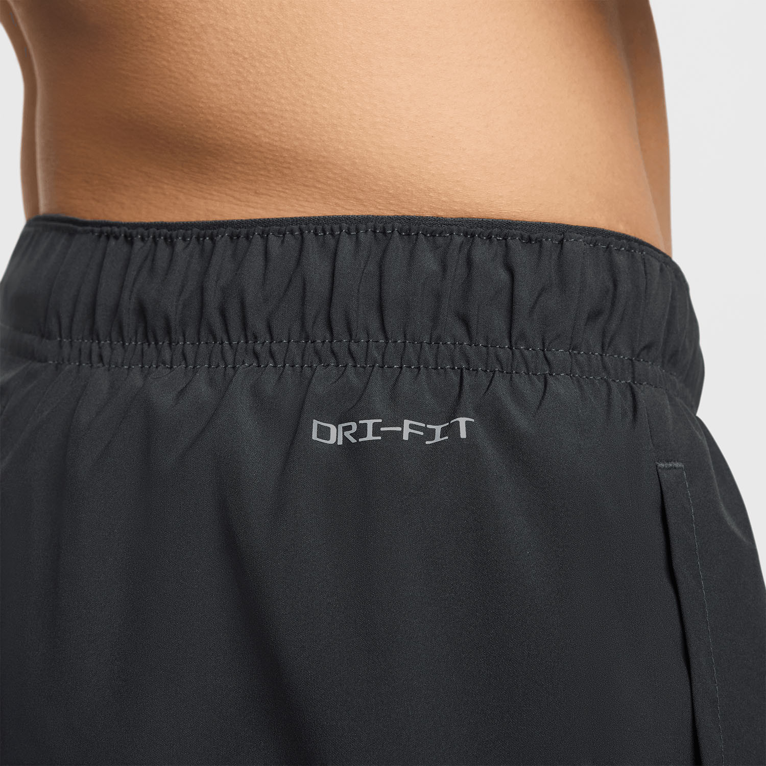 Шорти IB4129-070 Nike IB4129-070