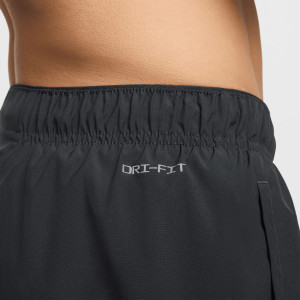 Шорти IB4129-070 Nike IB4129-070