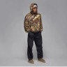 Кросівки чоловічі Jordan Mvp 92 Olive (HQ3950-201) HQ3950-201