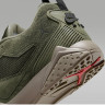 Кросівки чоловічі Jordan Mvp 92 Olive (HQ3950-201) HQ3950-201