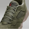 Кросівки чоловічі Jordan Mvp 92 Olive (HQ3950-201) HQ3950-201