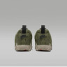 Кросівки чоловічі Jordan Mvp 92 Olive (HQ3950-201) HQ3950-201
